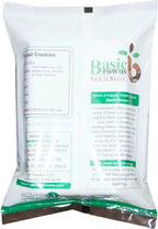BasicBrowns Foxtail Cookies | Grab2Buy