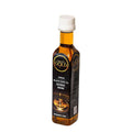 Grace Gold Virgin Black Seed Oil | Grab2Buy