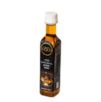 Grace Gold Virgin Black Seed Oil | Grab2Buy