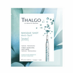 Thalgo Thirst-Quenching Shot Mask | Grab2Buy