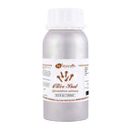 Naturalis Essence Of Nature Clove Bud Essential Oil | Grab2Buy