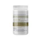 Uma Ayurveda Stonequit Tablets