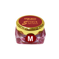 Keya Seth Aromatherapy 100% Natural Maroon Sindoor Powder