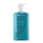 Avene Cleanance Cleansing Gel | Grab2Buy