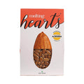 Melting Hearts Almonds Sanora Premium | Grab2Buy