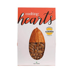 Melting Hearts Almonds Sanora Premium | Grab2Buy