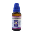 Father Muller Chelidonium Majus Dilution