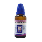 Father Muller Chelidonium Majus Dilution