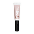 NY Bae Creme Blush - Cherry Orange 02 | Grab2Buy