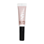 NY Bae Creme Blush - Cherry Orange 02 | Grab2Buy