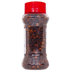Tassyam Organics Premium Handpicked Cloves