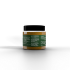 IKAI Organic Yellow Mustard Seeds | Grab2Buy