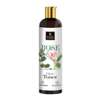 Good Vibes Rose Glow Toner | Grab2Buy