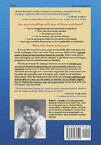 If You Want To Be Rich & Happy Don'T Go To School: Insuring Lifetime Security For Yourself And Your Children