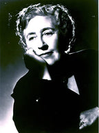 The Murder of Roger Ackroyd (Poirot) by Agatha Christie