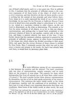 The World as Will and Representation, Vol. 1 by Schopenhauer, Arthur | Grab2Buy