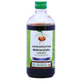 Vaidyaratnam Asokarishtam | Grab2Buy
