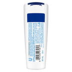 Clinic Plus Strength & Shine with Egg Protein Shampoo