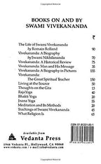 Karma Yoga by Vivekananda, Swami