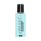 Swiss Beauty Nail Polish Remover With Witch Hazel Extract