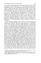 The World as Will and Representation, Vol. 1 by Schopenhauer, Arthur | Grab2Buy