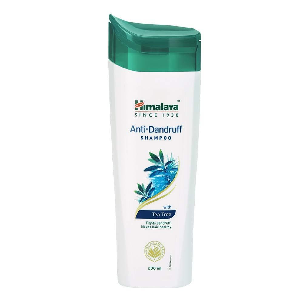 Himalaya Anti Dandruff Shampoo | Grab2Buy