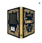 (Pocket Classic) by William Shakespeare