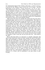 The World as Will and Representation, Vol. 1 by Schopenhauer, Arthur | Grab2Buy
