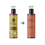 Life and Pursuits Organic Castor Oil For Hair Growth & Skin