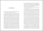To The Lighthouse by Virginia Woolf