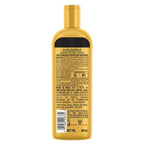 Indulekha Dandruff Treatment Shampoo | Grab2Buy