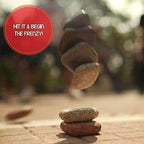 Toiing Lagori Pitthu Satodiyu | Grab2Buy