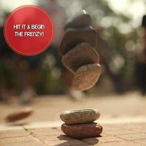 Toiing Lagori Pitthu Satodiyu | Grab2Buy