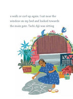 Gopi'S Day Out] (The Gopi Diaries) By Sudha Murty
