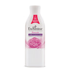 Enchanteur Romantic Satin Smooth Perfumed Body Lotion | Grab2Buy
