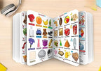 My First Board- Book All In One English- Bangla | Grab2Buy