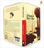 A Room of One’S Own by Virginia  Woolf | Grab2Buy