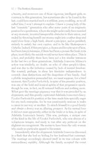 The Brothers Karamazov by Fyodor Dostoevsky | A Timeless Classic of Morality, Family, and Philosophy | The Originals Complete Classic | Love, Crime, and Spiritual Conflict | A Deep Exploration of Faith by Fyodor Dostoevsky | Grab2Buy