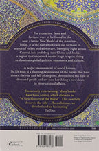 The Silk Roads: A New History Of The World
