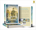 Hard Times by Charles Dickens