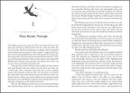Peter Pan by J. M. Barrie | Grab2Buy