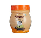 Patanjali Pachak Hing Goli | Grab2Buy