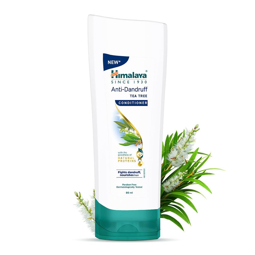 Himalaya Anti Dandruff Hair Conditioner | Grab2Buy