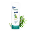 Himalaya Anti Dandruff Hair Conditioner | Grab2Buy