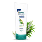 Himalaya Anti Dandruff Hair Conditioner | Grab2Buy