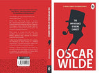 The Importance of Being Earnest by Oscar Wilde