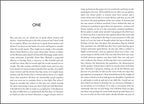 A Room of One’S Own by Virginia  Woolf | Grab2Buy