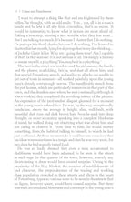 The Originals: Crime and Punishment by Fyodor Dostoevsky | Unabridged Classic | Psychological Thriller | Russian Literature | Morality, Crime & Redemption |Timeless Literary Masterpiece by Fyodor Dostoevsky