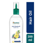 Himalaya Anti-Dandruff Hair Oil | Grab2Buy
