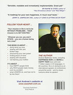 Follow Your Heart: Finding A Purpose In Your Life And Work | Grab2Buy